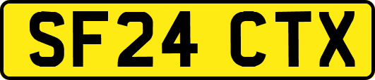 SF24CTX