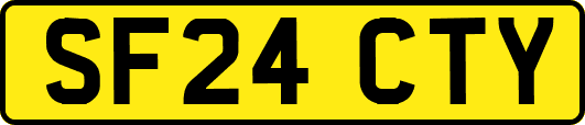 SF24CTY