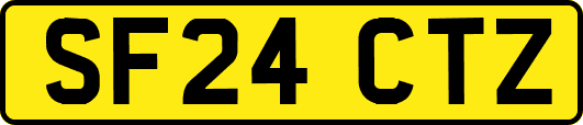 SF24CTZ