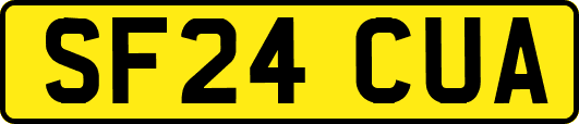 SF24CUA