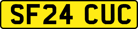 SF24CUC
