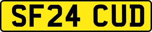 SF24CUD