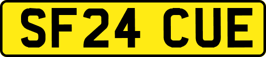 SF24CUE