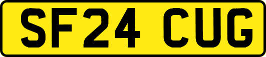 SF24CUG