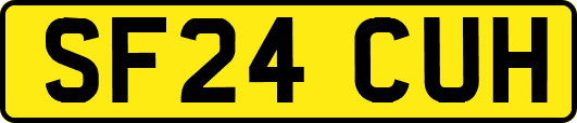 SF24CUH