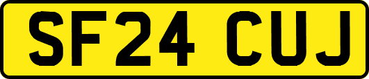 SF24CUJ
