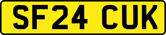 SF24CUK