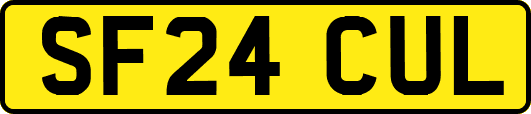 SF24CUL