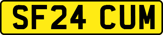 SF24CUM