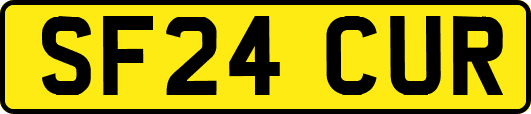 SF24CUR