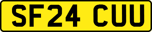 SF24CUU