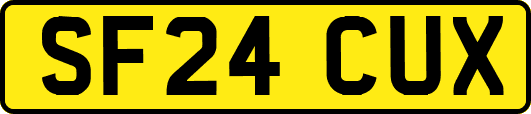 SF24CUX