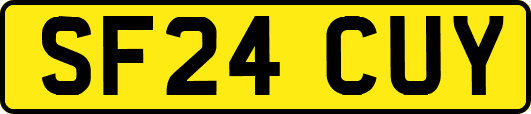 SF24CUY