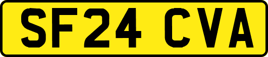 SF24CVA