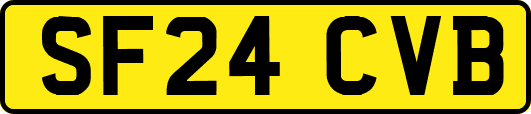 SF24CVB