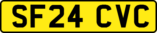 SF24CVC