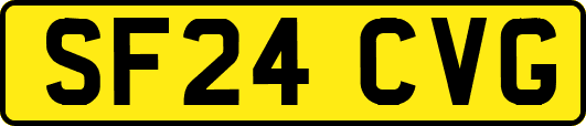 SF24CVG