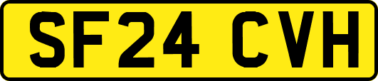 SF24CVH