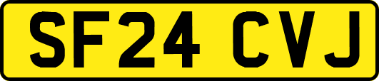SF24CVJ