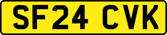 SF24CVK