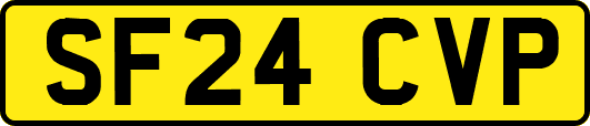 SF24CVP