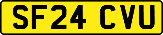 SF24CVU