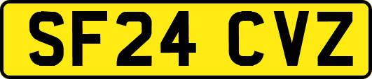 SF24CVZ