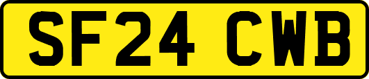 SF24CWB