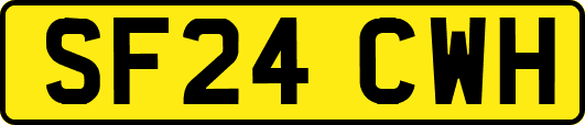 SF24CWH