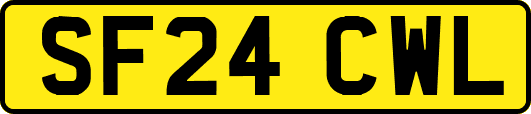 SF24CWL