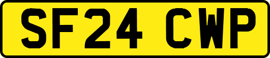 SF24CWP