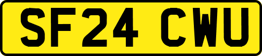 SF24CWU