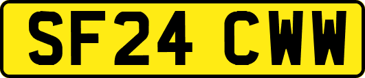 SF24CWW