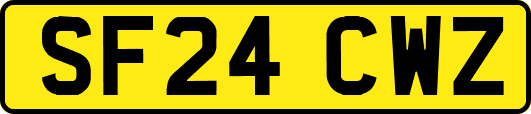 SF24CWZ