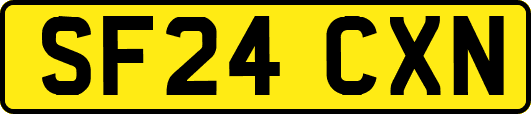 SF24CXN