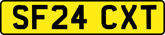 SF24CXT