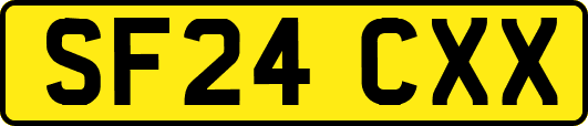 SF24CXX