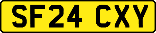 SF24CXY