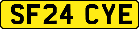 SF24CYE