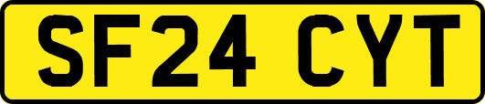 SF24CYT