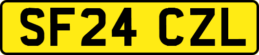 SF24CZL