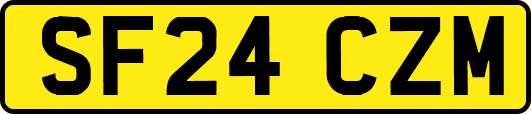 SF24CZM