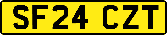 SF24CZT