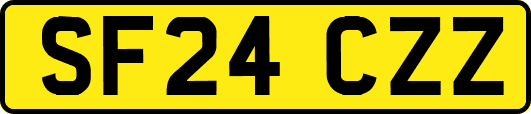 SF24CZZ