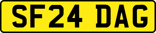 SF24DAG