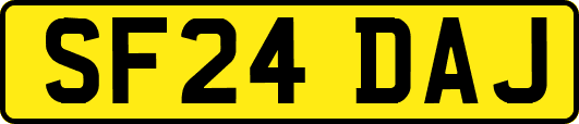 SF24DAJ