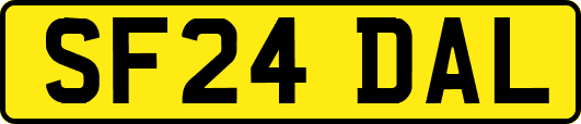 SF24DAL