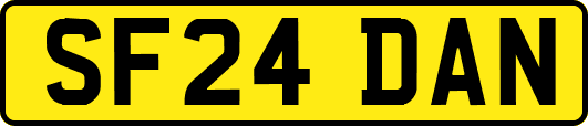 SF24DAN