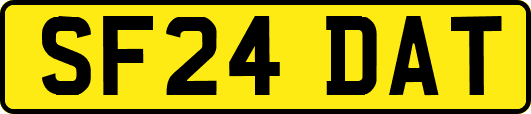 SF24DAT