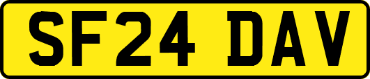SF24DAV